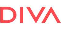 Diva
