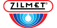 Zilmet