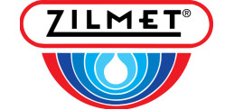 Расширительные баки, гидроаккумуляторы Zilmet