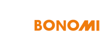 Bonomi
