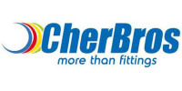 Cherbros