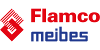 Flamco Meibes