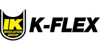 K-Flex
