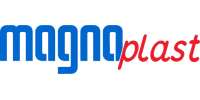 Magnaplast