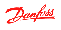Danfoss