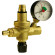 Арматура для наполнения  Afriso 1/2" FAМ