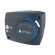 Электрический привод Afriso ARM 749 230B 120 сек