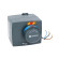 Электрический привод Afriso ARM ProClick 302 24B 15 сек