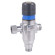 Клапан протиожеговый Afriso ATM112, DN10, 2xG3/8", 1x гайка G3/8", 30-50 °С, Kvs 0,35 м3/ч