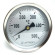Термометр газовый Afriso RT 80/150 0-500 °С