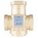 Термический клапан Afriso ATV 554, DN32, Rp 1 1/4" Kvs 12,номинальная температура 50 °C