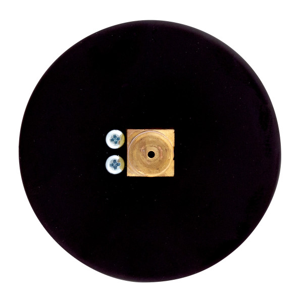 Термогидрометр Afriso ТН80 20-120 °C 60м вод.ст. AX
