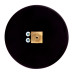Термогидрометр Afriso ТН80 20-120 °C 60м вод.ст. AX