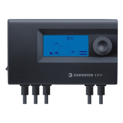 Термоконтроллер Euroster 11W