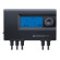 Термоконтроллер Euroster 11W