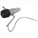 Термостатический регулятор тяги  Afriso ATA 200 ESBE G 3/4" DN 20