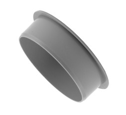 Заглушка Aquer 110 мм