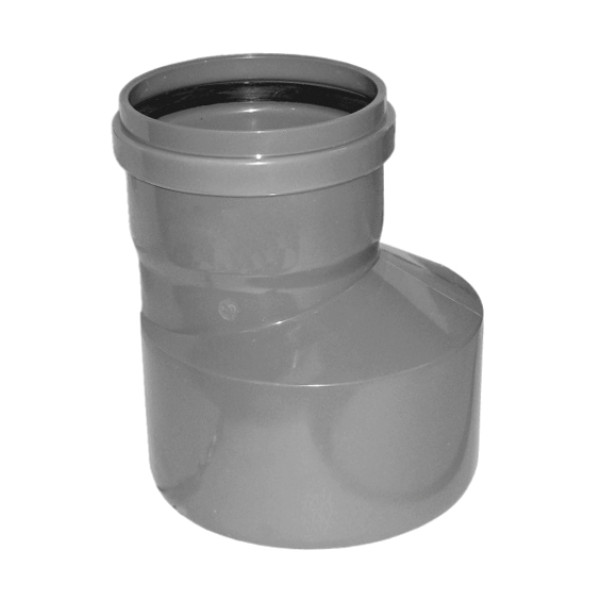 Редукция Aquer 50х32 мм