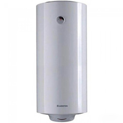 Бойлер Ariston ABS PRO R 65 V Slim