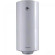 Бойлер Ariston ABS PRO R 80 V SLIM