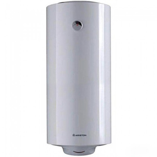 Бойлер Ariston ABS PRO R 80 V SLIM