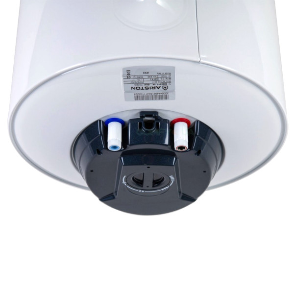 Бойлер Ariston BLU R 100 V