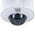 Бойлер Ariston BLU R 100 V