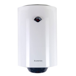 Бойлер Ariston BLU R 100 V
