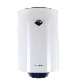 Бойлер Ariston BLU R 100 V