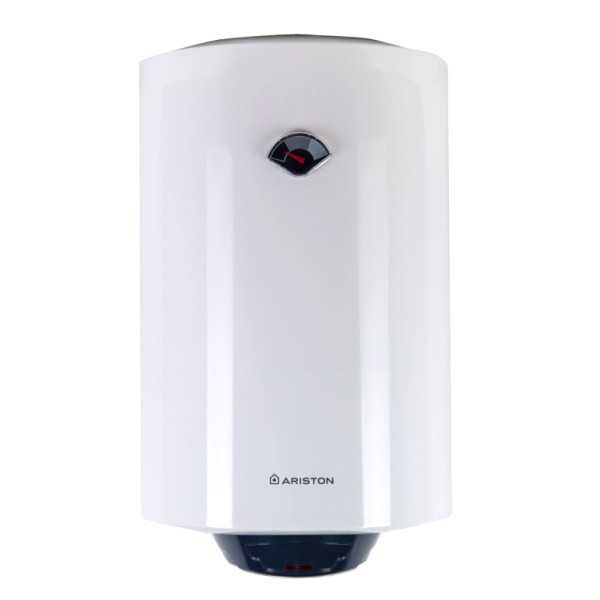 Бойлер Ariston BLU R 100 V
