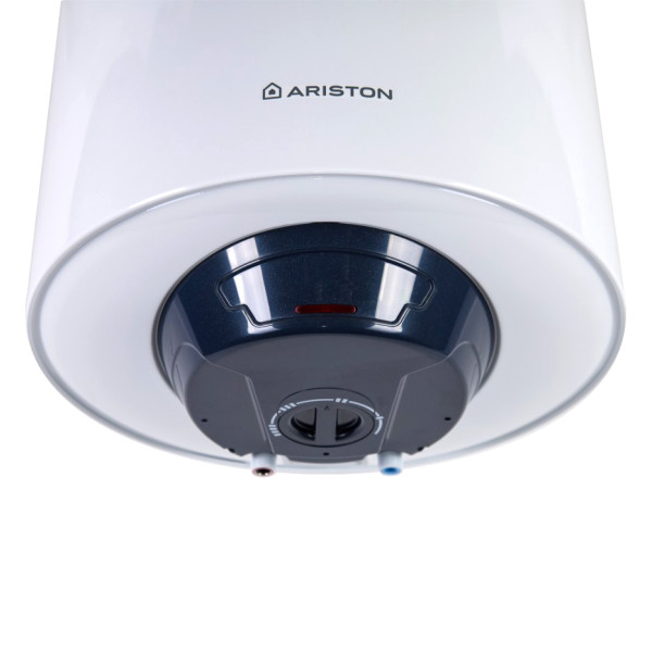 Бойлер Ariston BLU R 100 V