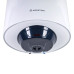 Бойлер Ariston BLU R 100 V