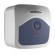 Бойлер Ariston BLU EVO R 10/3