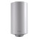 Бойлер Ariston PRO ECO 100 V DRY HE