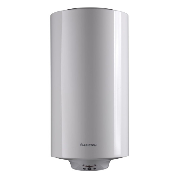 Бойлер Ariston PRO ECO 100 V DRY HE