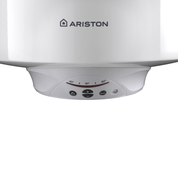 Бойлер Ariston PRO ECO 100 V DRY HE
