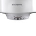 Бойлер Ariston PRO ECO 100 V DRY HE