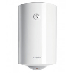 Бойлер Ariston SG 100