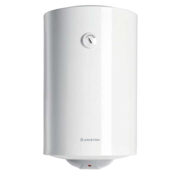 Бойлер Ariston SG 50