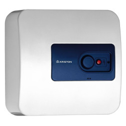 Бойлер Ariston BLU 15 R/3