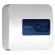 Бойлер Ariston BLU 15 R / 3