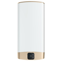 Бойлер Ariston ABS VLS EVO PW 50 D