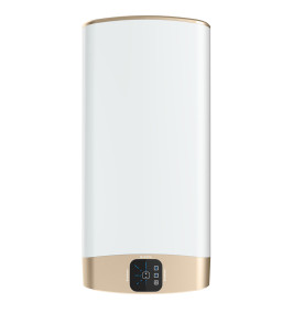Бойлер Ariston ABS VLS EVO PW 100 D