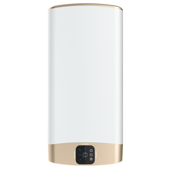 Бойлер Ariston ABS VLS EVO PW 50 D
