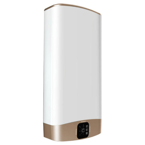 Бойлер Ariston ABS VLS EVO PW 50 D