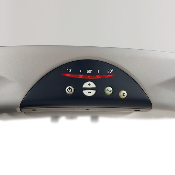Бойлер Ariston SHP ECO 80 V 1.8K