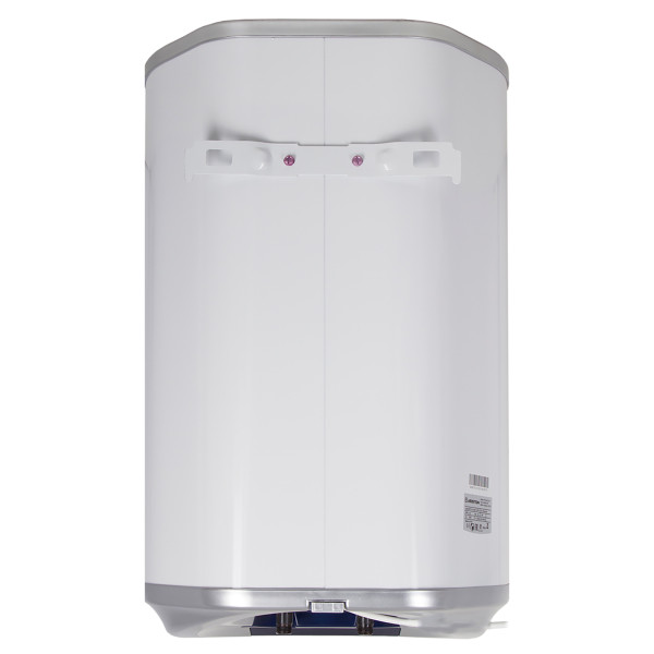 Бойлер Ariston SHP ECO 80 V 1.8K