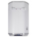 Бойлер Ariston SHP ECO 80 V 1.8K