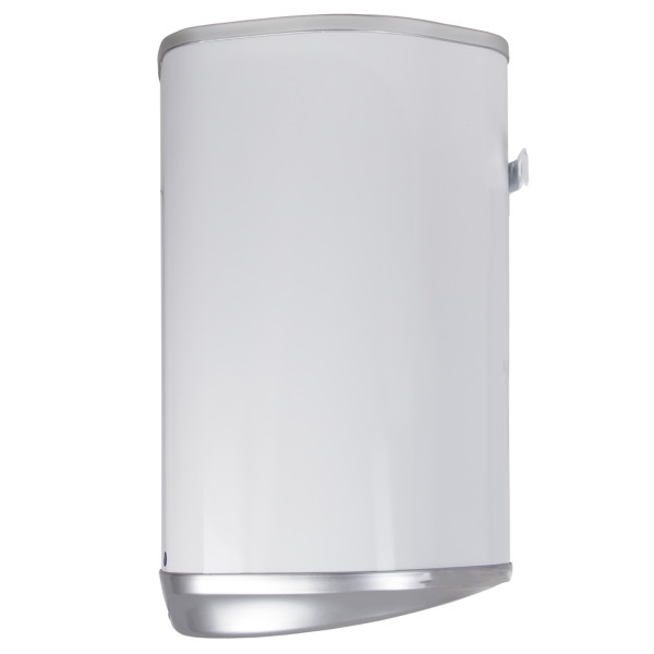 Бойлер Ariston SHP ECO 80 V 1.8K