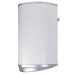 Бойлер Ariston SHP ECO 80 V 1.8K